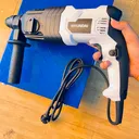 Rotary Hammer