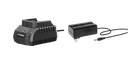 ឆ្នាំងសាក