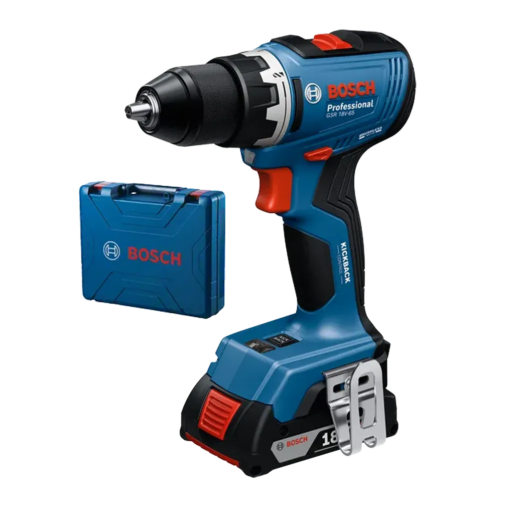 PRO GSR 18V-65-11111111111111.png