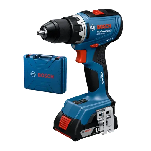 PRO GSR 18V-65-11111111111111.png