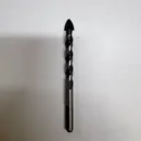 Tile Drill Bit 12MM