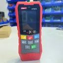 Wall Scanner