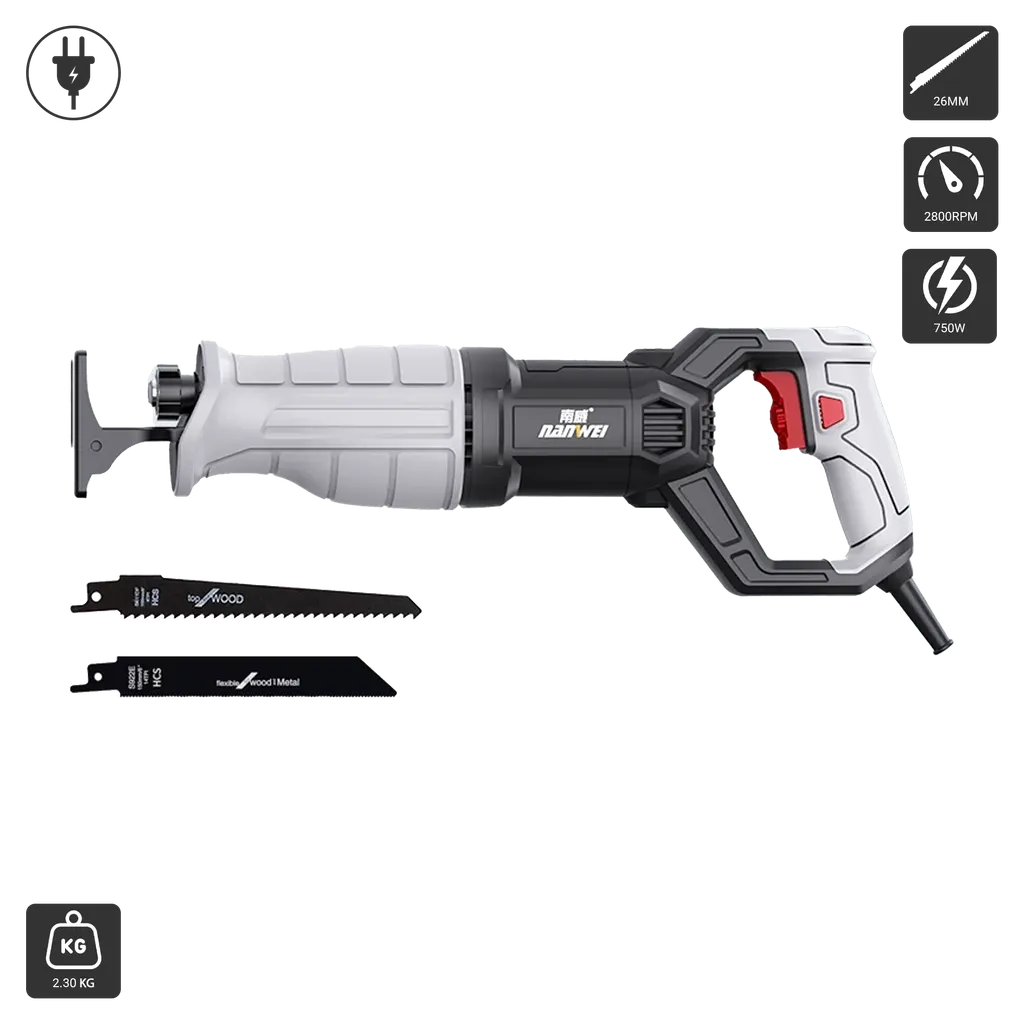 RS5750A Heavy Duty.png
