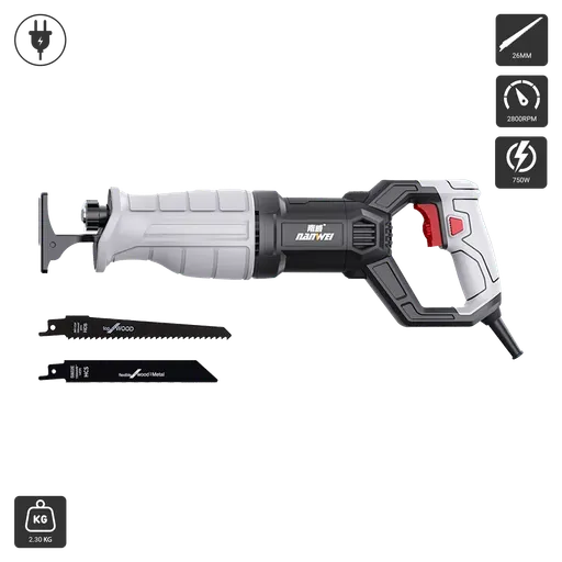 RS5750A Heavy Duty.png