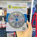 Wood Cutting Saw Blade