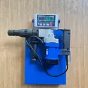Demolition Hammer