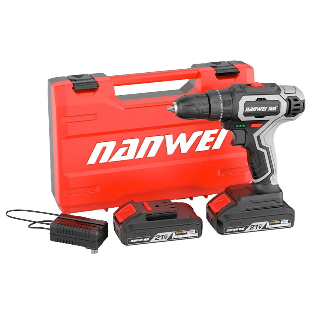 DB5212-5 Professional.png