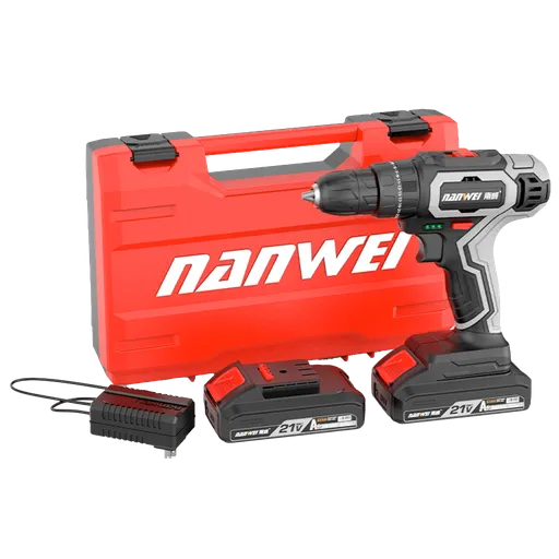 DB5212-5 Professional.png
