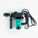 ម៉ូទ័រស្វានបុក 2 តង់（ស្វានបុក, បុកបំបែក) (RH1050) Rotary Hammer SDS PLUS 3.5J 1050W