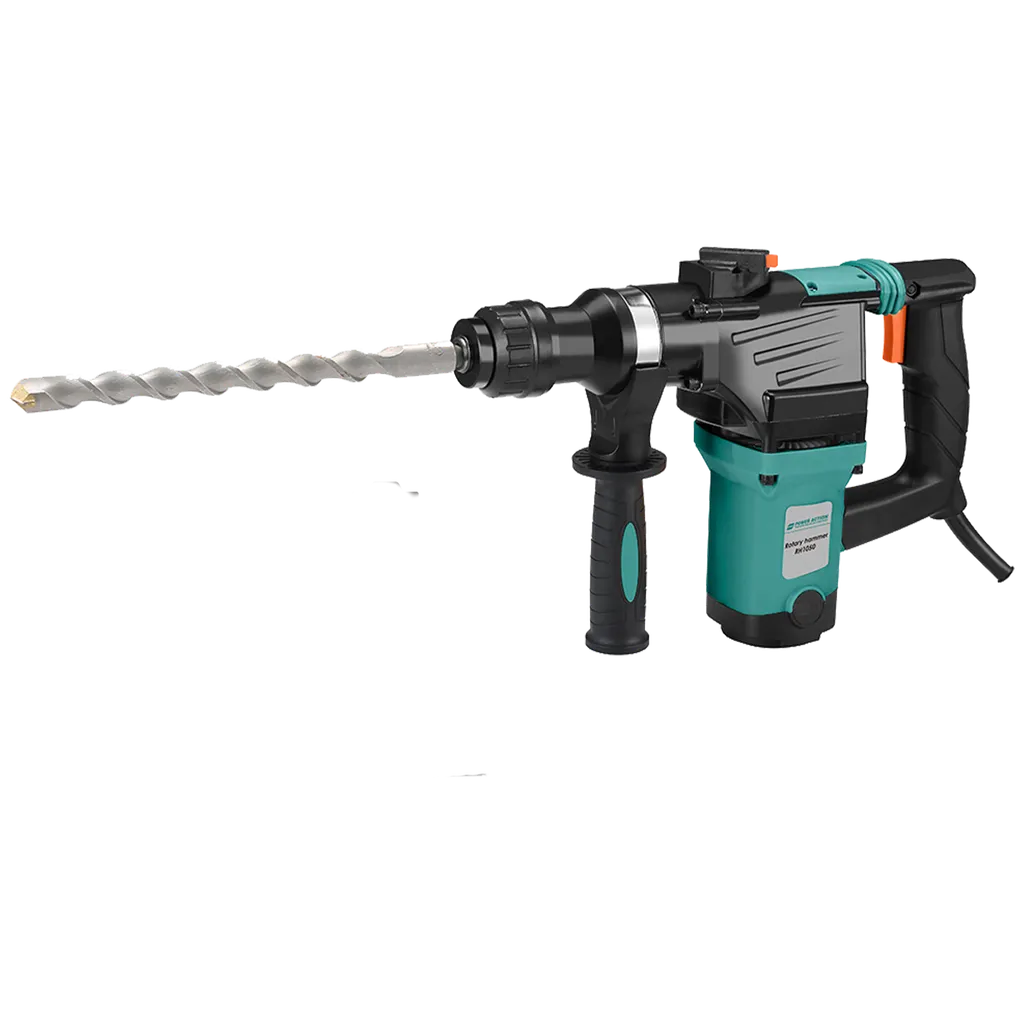 RH1050.png
