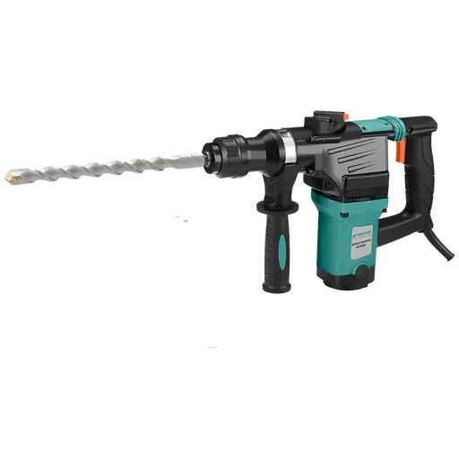 RH1050.png