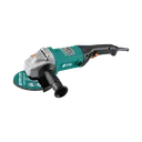 ម៉ូទ័រឆាប1.8តឹក (AG1850) Angle Grinder 180MM 1850W