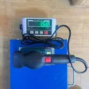ម៉ូទ័រខាត់ញ៉ាក់