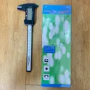 Digital Caliper - image 3