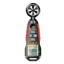Anemometer
