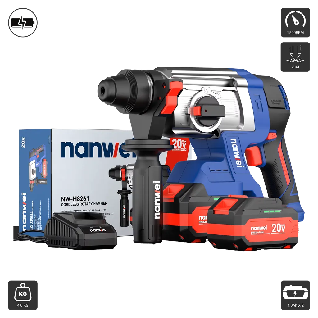 H8261-10 Heavy Duty.png