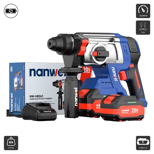 H8261-10 Heavy Duty.png