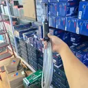 ម៉ូទ័របាញ់ថ្នាំ / បាញ់ទឹកសួន