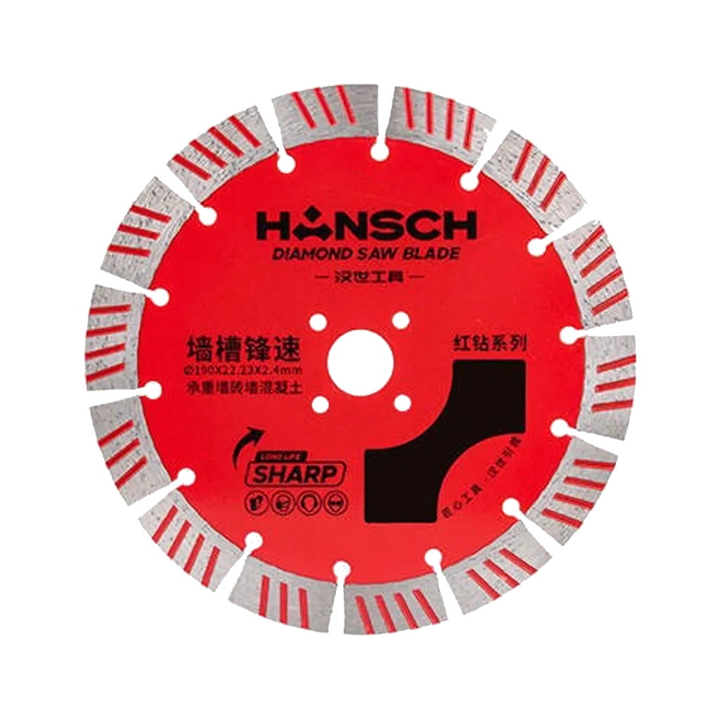 HAN190.png