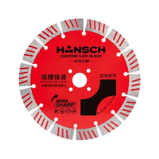 HAN190.png