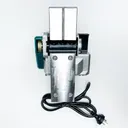 ម៉ូទ័រឈូស 8.2 ហ៊ុន (EP2823C) Electric Planer 82MM 1000W