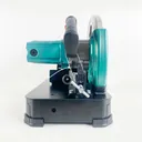 ម៉ូទ័រកាត់ដែក 355MM (ថែមផ្លែ) (MCS2600) Cut Off Machine 355MM 2600W