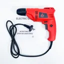 ម៉ូទ័រស្វាន 10 លី (XH10B) Electric Drill 10MM 600W
