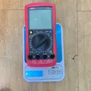 Multimeter - image 3