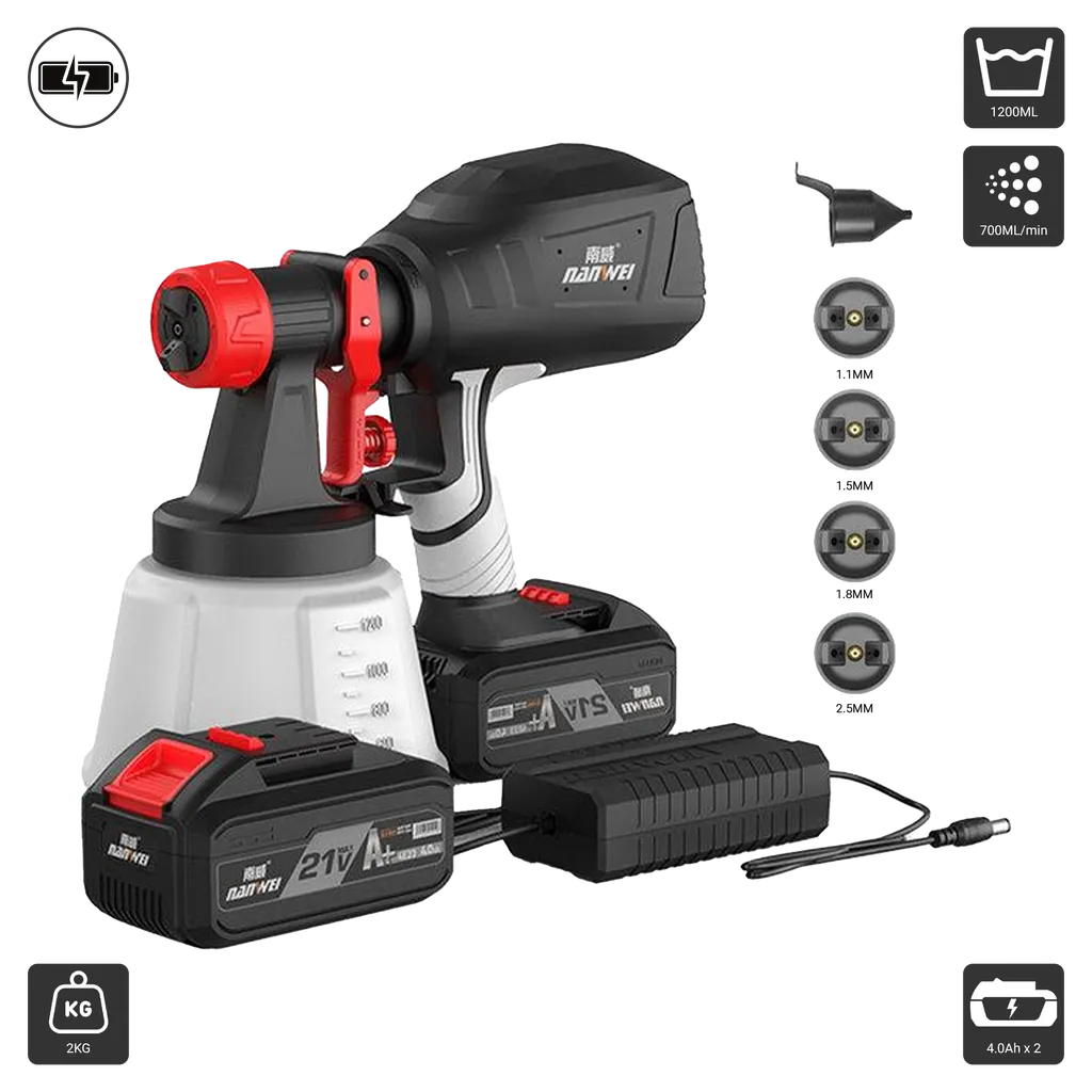 SG5021-10 Heavy Duty.png