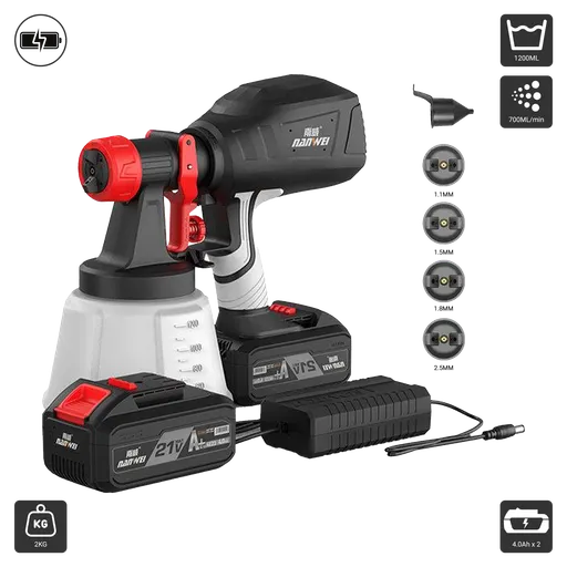 SG5021-10 Heavy Duty.png