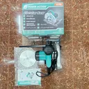 Circular Saw 185MM