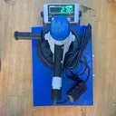Pole Drywall Sander - image 2