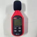 Sound Level Meter