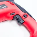 ម៉ូទ័រស្វាន 13 លី (MIT13A) Impact Drill 13MM 850W