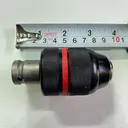 Drill Chuck 13MM