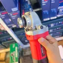 Angle Grinder 100MM - image 2