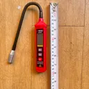 Gas Leak Detector