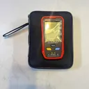 Solar MPPT Tester