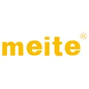 Meiti