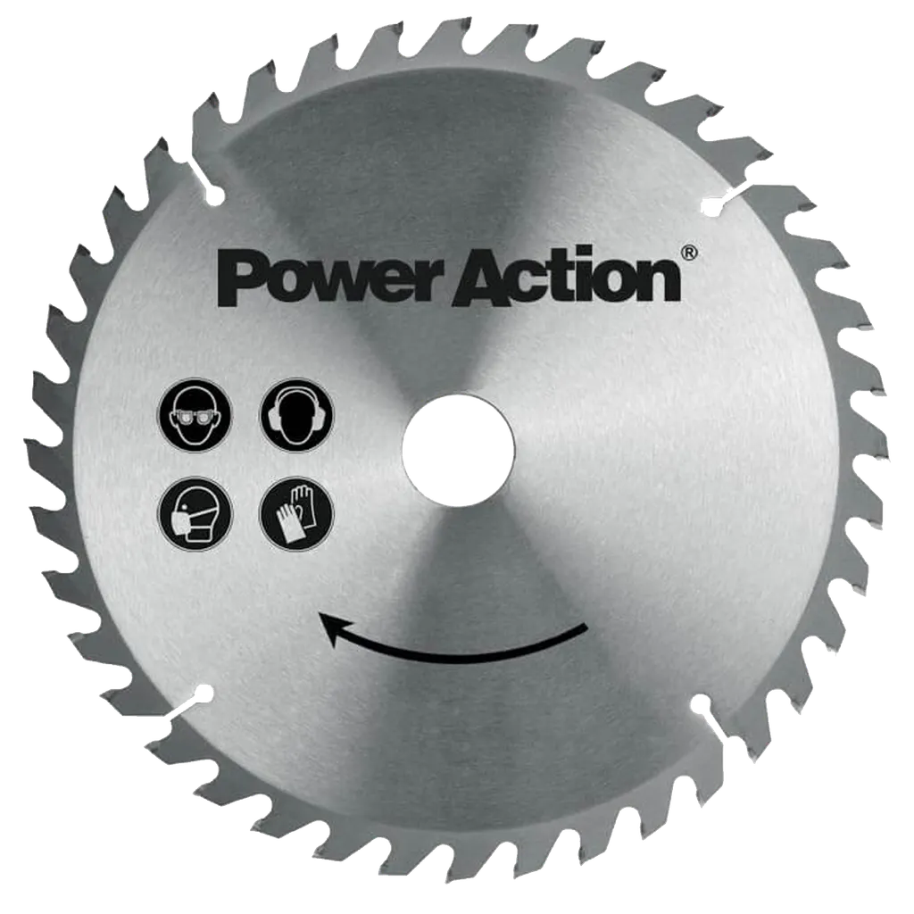 wood cutting saw blade.png