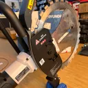 Wall Cuttung Machine