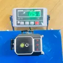 Line Laser Level