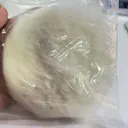 Wool Pad