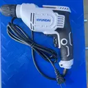 Electric Drill 10MM