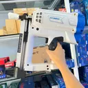 Cordless Nail Gun