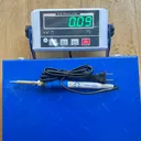 Soldering Iron