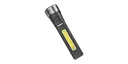 Torch