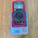 Multimeter - image 2