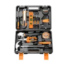 Hand Tools Set