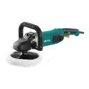 CP1580.png